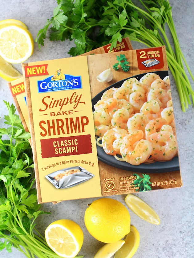 Easy Cajun Shrimp Toast Appetizers Recipe