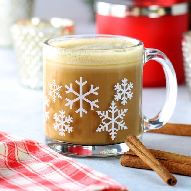 https://tasteandsee.com/wp-content/uploads/2018/12/630x630-Cinnamon-Keto-Bulletproof-Coffee-Recipe-Butter-Coffee-EL-CU-cup-SQ-nice.jpg