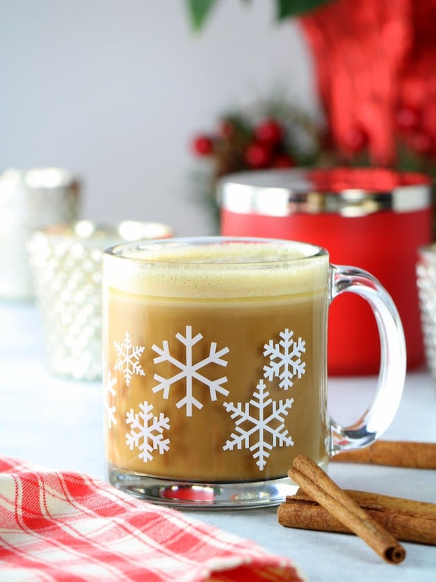 https://tasteandsee.com/wp-content/uploads/2018/12/Cinnamon-Keto-Bulletproof-Coffee-Recipe-Butter-Coffee-E-CU-cup-nice.jpg