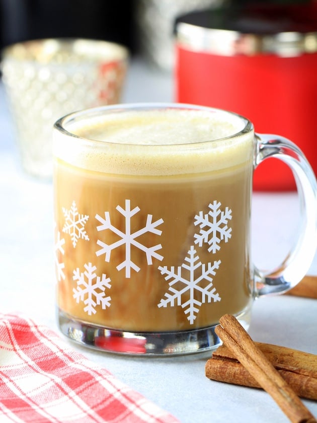 https://tasteandsee.com/wp-content/uploads/2018/12/Cinnamon-Keto-Bulletproof-Coffee-Recipe-Butter-Coffee-EL-ECU-cup-good.jpg